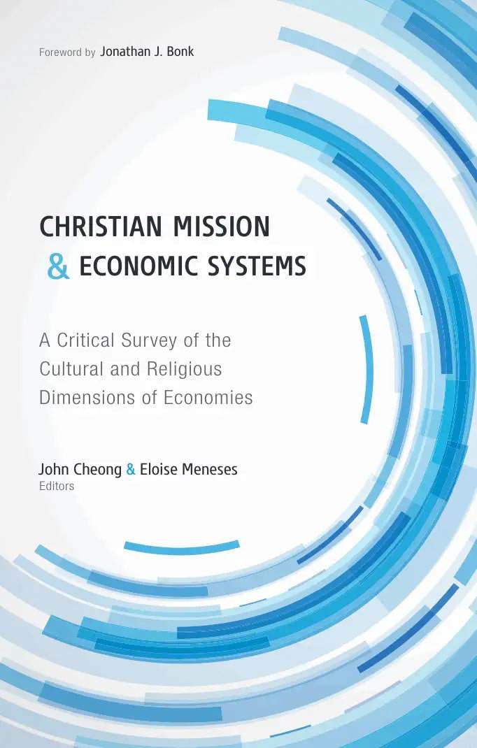 Christian-Mission1-e1458787852957