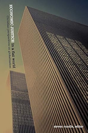 Economic-Justice1-e1459915025900