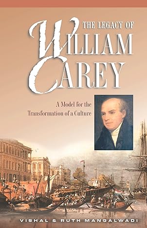book-cover-the-legacy-of-william-carey1