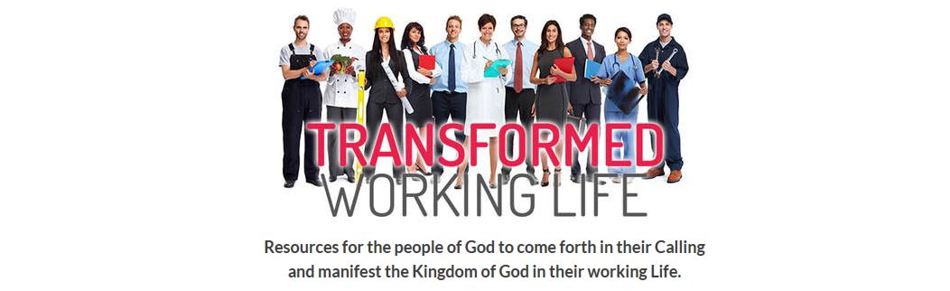 Training & Courses - transformed working life 2024