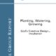 Articles & Papers