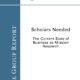 Articles & Papers
