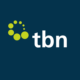 Orgs & Networks: TBN