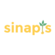 Orgs & Networks: Sinapis