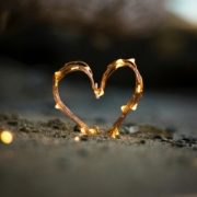 light heart